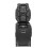 Рюкзак для фотоапарата Manfrotto Professional Backpack 20 (MP-BP-20BB)